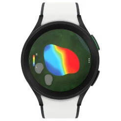 Samsung Galaxy Watch5 Pro 45mm Golf GPS Smart Caddie 32 Samsung Galaxy Watch5 Pro 45mm Golf GPS Smart Caddie -Best Golf Shop p1gqj0j0dmp8n1ekr1n4foqu932i