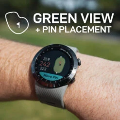 Shot Scope X5 GPS Golf Watch With Shot Tracker -Best Golf Shop p1grnvd84q1hm0ce1jb15rvdll4