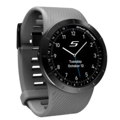 Shot Scope X5 GPS Golf Watch With Shot Tracker -Best Golf Shop p1grnvd84q1r8l1u2deek16ol1v0i7