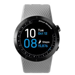 Shot Scope X5 GPS Golf Watch With Shot Tracker -Best Golf Shop p1grnvd84qhnm5b0ftgunb1r546