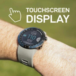 Shot Scope X5 GPS Golf Watch With Shot Tracker -Best Golf Shop p1grnvd84rajbuca18q01o0llh6b