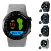 Shot Scope X5 GPS Golf Watch With Shot Tracker -Best Golf Shop p1grnvd84rchi1vqlkbelkd77bh