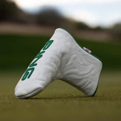Ping Looper Putter Cover - Limited Edition 16 Ping Looper Putter Cover - Limited Edition -Best Golf Shop p1gsoa5c8u1ff8ogf1ppp1u2v13e25