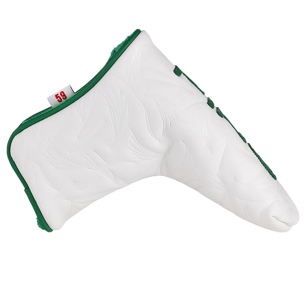 Ping Looper Putter Cover - Limited Edition 4 Ping Looper Putter Cover - Limited Edition - Image 2