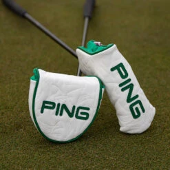 Ping Looper Putter Cover - Limited Edition 17 Ping Looper Putter Cover - Limited Edition -Best Golf Shop p1gsoa5l8h1f9nls4oon158g5907