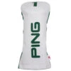 Ping Looper Driver Cover - Limited Edition -Best Golf Shop p1gsoamea21nt6h20153dl2h1uq25