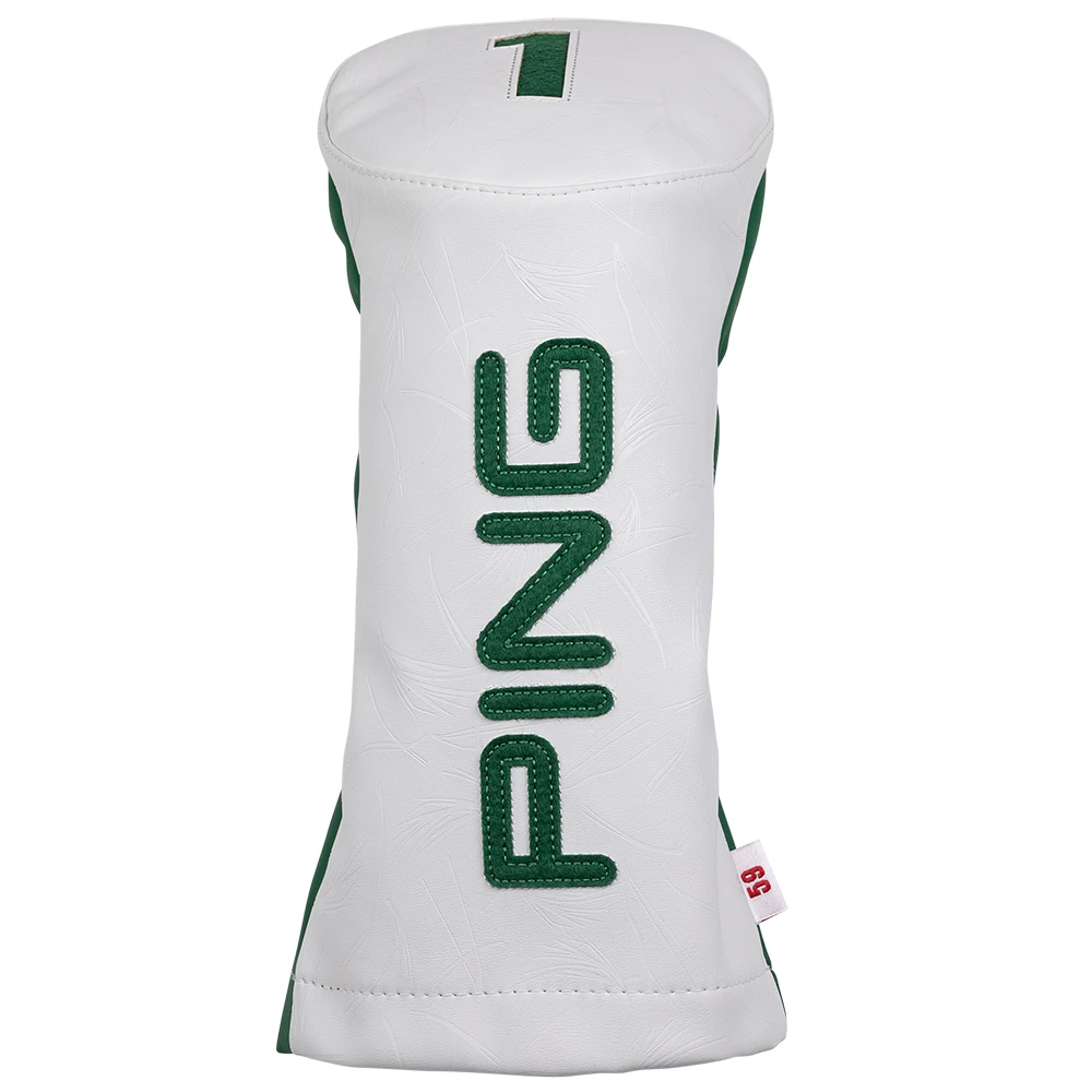 Ping Looper Driver Cover - Limited Edition 3 Ping Looper Driver Cover - Limited Edition