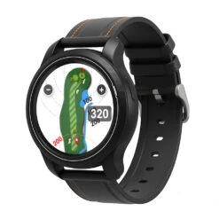 Golfbuddy Aim W12 GPS Full Colour Touch Screen Watch -Best Golf Shop p1gval9ge2jnm1te0r00dik1guf4