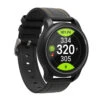 Golfbuddy Aim W12 GPS Full Colour Touch Screen Watch -Best Golf Shop p1gval9ge3e7pabo1g867bc1sp85