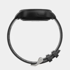 Golfbuddy Aim W12 GPS Full Colour Touch Screen Watch -Best Golf Shop p1gval9ge65pqibq76fb1k6m9c