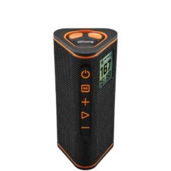 Bushnell Wingman View GPS Speakers -Best Golf Shop p1h0klapiq1ffh6rm668jqs1tas6