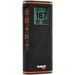 Bushnell Wingman View GPS Speakers -Best Golf Shop p1h0klapiro1s8ap14eprav18137