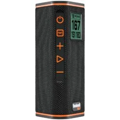 Bushnell Wingman View GPS Speakers -Best Golf Shop p1h0klapismc6ir1djoeqm4n8