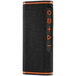 Bushnell Wingman View GPS Speakers -Best Golf Shop p1h0klapisofs1mv7111i16brvro9