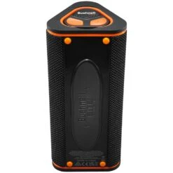 Bushnell Wingman View GPS Speakers -Best Golf Shop p1h0klapit1b2rabs1rht13691g6na