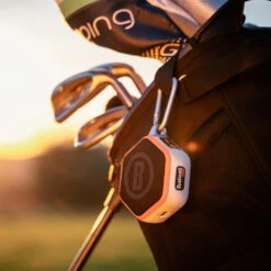 Bushnell Wingman Mini GPS Speakers -Best Golf Shop p1h30im21nth21t0e8i21ou113b58