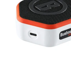 Bushnell Wingman Mini GPS Speakers -Best Golf Shop p1h30im21o179seft6mu1p0i1iqgc