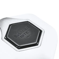 Bushnell Wingman Mini GPS Speakers -Best Golf Shop p1h30im21ocggsak1acnq1q1gvnb