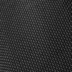 Bushnell Wingman Mini GPS Speakers -Best Golf Shop p1h30im21ogudmf6m6s1i7avila