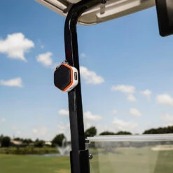 Bushnell Wingman Mini GPS Speakers -Best Golf Shop p1h30im21p1s1o1rmf50e1b3hif2f