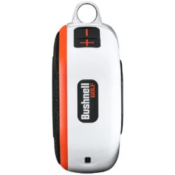 Bushnell Wingman Mini GPS Speakers -Best Golf Shop p1h30im21p4epft01gbrfhn133ag