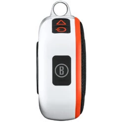 Bushnell Wingman Mini GPS Speakers -Best Golf Shop p1h30im21q1nebif8sn6qss14tih