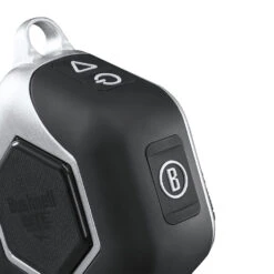 Bushnell Wingman Mini GPS Speakers -Best Golf Shop p1h30im21r7o9di7ds106nn8ak