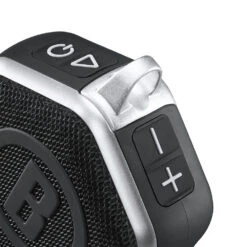 Bushnell Wingman Mini GPS Speakers -Best Golf Shop p1h30im21rnjk1nrjtkt1v2g11nuj