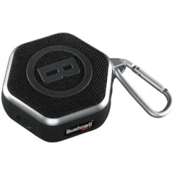 Bushnell Wingman Mini GPS Speakers -Best Golf Shop p1h30im21rs297131ghjefbh1l