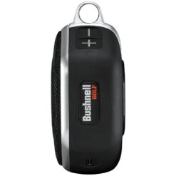 Bushnell Wingman Mini GPS Speakers -Best Golf Shop p1h30im21s10ov1p8b1c4f1p1dgtnn