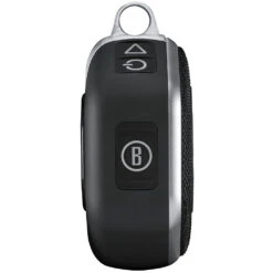 Bushnell Wingman Mini GPS Speakers -Best Golf Shop p1h30im21sa91e3tajs1qr9c2uo