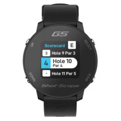Shot Scope G5 GPS Golf Watch -Best Golf Shop p1h5ll072e1kqi14291cpg1lvv1gvg4