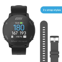 Shot Scope G5 GPS Golf Watch -Best Golf Shop p1h5ll072horp5v9efl1k0uk2t9