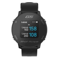 Shot Scope G5 GPS Golf Watch -Best Golf Shop p1h5ll072hu91dr3685ogetlmb