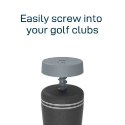 Shot Scope Connex Golf Performance Tracking Tags - 16 Pack -Best Golf Shop p1h6qorg1gii61e0g234jkqtje8