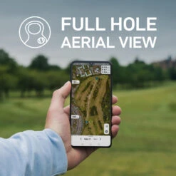 Shot Scope Connex Golf Performance Tracking Tags - 16 Pack -Best Golf Shop p1h6qorg1hude12mkrs6pg31p32a