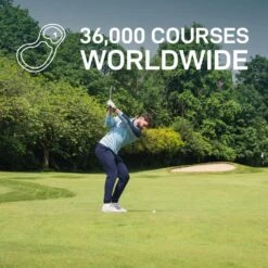 Shot Scope Connex Golf Performance Tracking Tags - 16 Pack -Best Golf Shop p1h6qorg1i1m6mqkg9568m815fhc