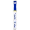 Superstroke Ryder Cup Zenergy Pistol 1.0 Putter Grip -Best Golf Shop p1h8nh6ercdrl1t51nlc1reg1nkf4