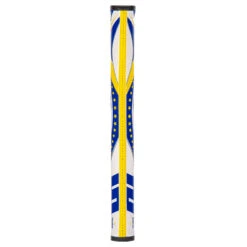 Superstroke Ryder Cup Zenergy Pistol 1.0 Putter Grip -Best Golf Shop p1h8nh6erd14mqf441nqa12l75om9