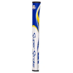 Superstroke Ryder Cup Zenergy Pistol 1.0 Putter Grip -Best Golf Shop p1h8nh6erd1ckb1g104i466o1jcl7
