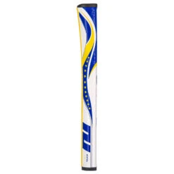 Superstroke Ryder Cup Zenergy Pistol 1.0 Putter Grip -Best Golf Shop p1h8nh6erdfb11h1v1dgl1gea5736