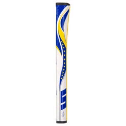 Superstroke Ryder Cup Zenergy Pistol 1.0 Putter Grip -Best Golf Shop p1h8nh6erduntf04479fvnmr78
