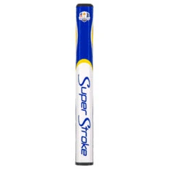 Superstroke Ryder Cup Zenergy Tour 2.0 Putter Grip
