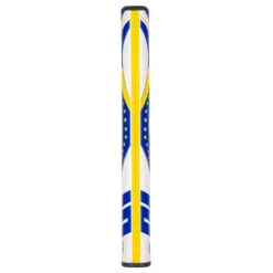 Superstroke Ryder Cup Zenergy Tour 2.0 Putter Grip -Best Golf Shop p1h8njve6cqviq0i6eh49gf6