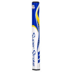Superstroke Ryder Cup Zenergy Tour 2.0 Putter Grip -Best Golf Shop p1h8njve6d12451igtci11kl6k4v9