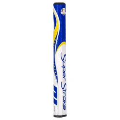 Superstroke Ryder Cup Zenergy Tour 2.0 Putter Grip -Best Golf Shop p1h8njve6d1uge1c9g1b765jf1sat7