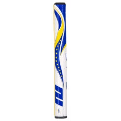 Superstroke Ryder Cup Zenergy Tour 2.0 Putter Grip -Best Golf Shop p1h8njve6ddi21fck17031p7icuu8
