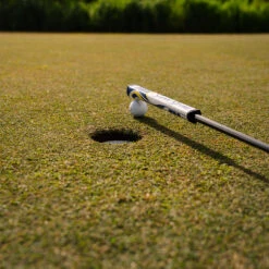 Superstroke Ryder Cup Zenergy Tour 2.0 Putter Grip -Best Golf Shop p1h8njvnmku2q5juc9n1k5v160kc