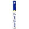 Superstroke Ryder Cup Zenergy Tour 3.0 Putter Grip
