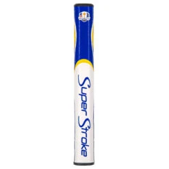 Superstroke Ryder Cup Zenergy Tour 3.0 Putter Grip